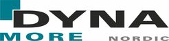 Logo Dynamore